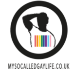 My so called gay life.co.uk