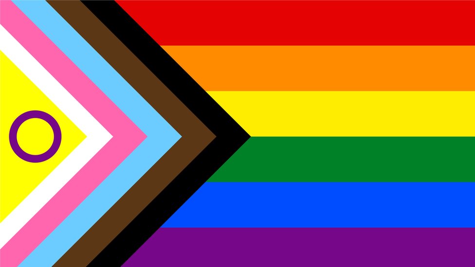 lgbtq pride flags meaning guide