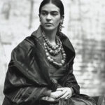 Frida Kahlo